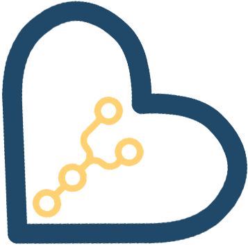Logo Digital lova