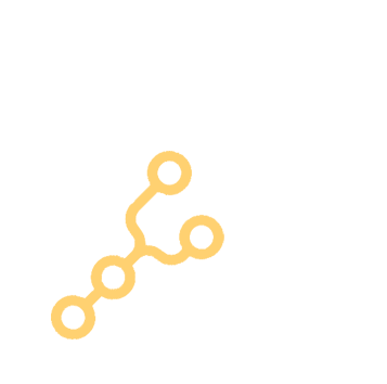 Logo-blanc-jaune Logo-blanc-jaune Digital lova