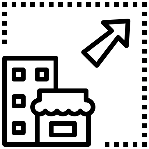 evolutivite