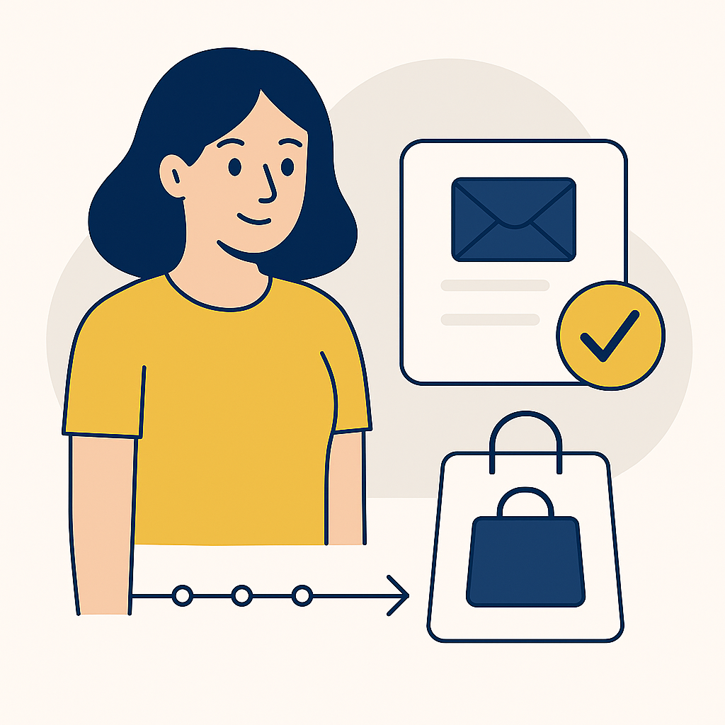 Notification Audit - digital Lova