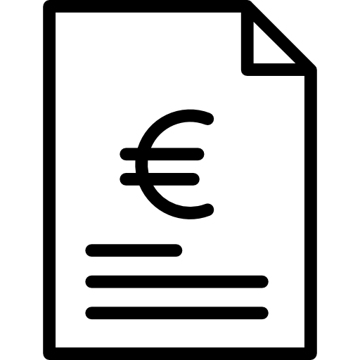facture-dachat