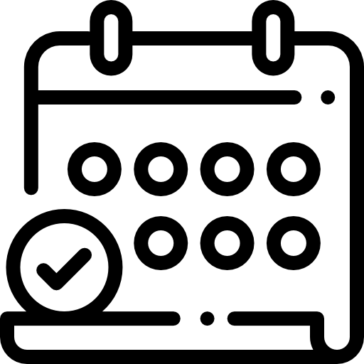 rendez-vous